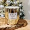 Atelier 38 Gingerbread Soy Multi Wick Candle 1 Atelier 38 Gingerbread Soy Multi Wick Candle -Home Luxe Studio 30924072