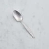 Bayworth Teaspoon 2 Bayworth Teaspoon -Home Luxe Studio 30924106