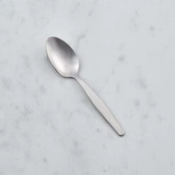 Bayworth Teaspoon
