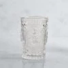 Bunny Embossed Tumbler 2 Bunny Embossed Tumbler -Home Luxe Studio 30924224
