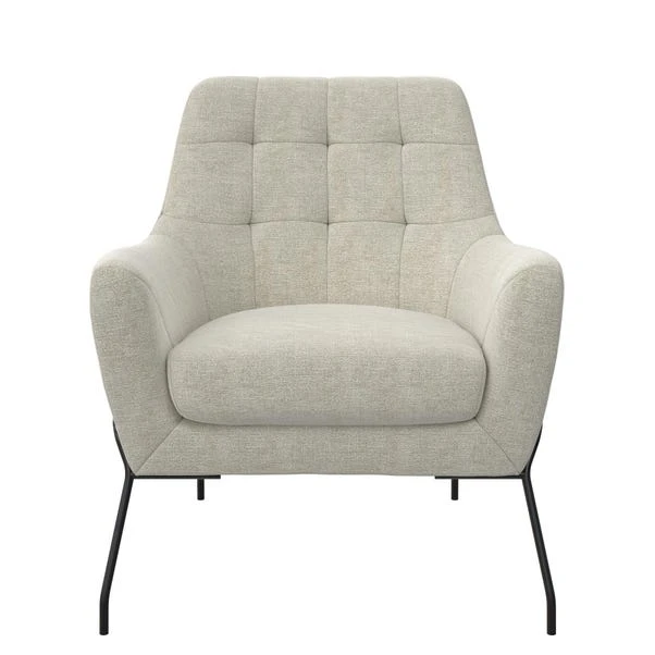 Brayden Fabric Accent Chair 14 Brayden Fabric Accent Chair - Image 12