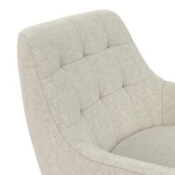 Brayden Fabric Accent Chair 35 Brayden Fabric Accent Chair -Home Luxe Studio 30924354 alt04