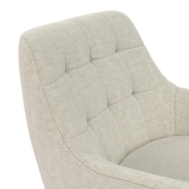 Brayden Fabric Accent Chair 16 Brayden Fabric Accent Chair - Image 14