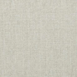 Brayden Fabric Accent Chair 39 Brayden Fabric Accent Chair -Home Luxe Studio 30924354 alt08