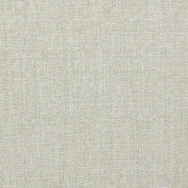 Brayden Fabric Accent Chair 20 Brayden Fabric Accent Chair - Image 18