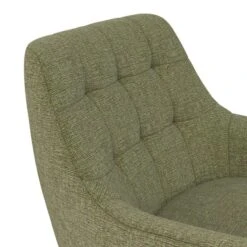 Brayden Fabric Accent Chair 26 Brayden Fabric Accent Chair -Home Luxe Studio 30924355 alt04