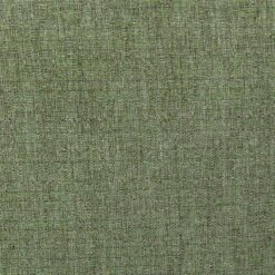 Brayden Fabric Accent Chair 30 Brayden Fabric Accent Chair -Home Luxe Studio 30924355 alt08