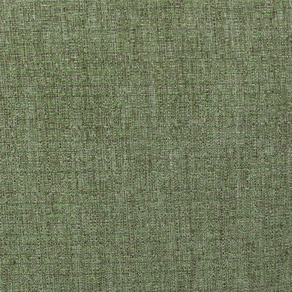 Brayden Fabric Accent Chair 11 Brayden Fabric Accent Chair - Image 9