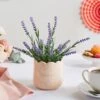 Hello Spring Plant Pot 1 Hello Spring Plant Pot -Home Luxe Studio 30924617