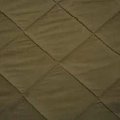 Helston Bedspread -Home Luxe Studio 30924675 alt04