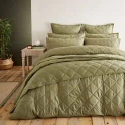 Helston Bedspread -Home Luxe Studio 30924675 alt07