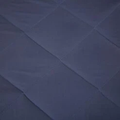 Helston Bedspread -Home Luxe Studio 30924683 alt04