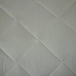 Helston Bedspread -Home Luxe Studio 30924691 alt01