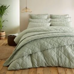 Helston Bedspread -Home Luxe Studio 30924691 alt07