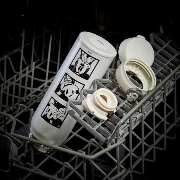 Thermos Signature Disney Mickey Mouse Flask 7 Thermos Signature Disney Mickey Mouse Flask - Image 5