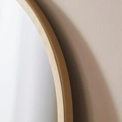 Arched Full Length Leaner Mirror 12 Arched Full Length Leaner Mirror -Home Luxe Studio 30924758 alt01