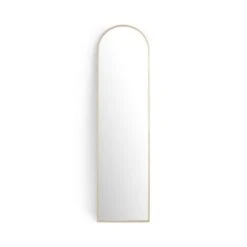 Arched Full Length Leaner Mirror 13 Arched Full Length Leaner Mirror -Home Luxe Studio 30924758 alt02