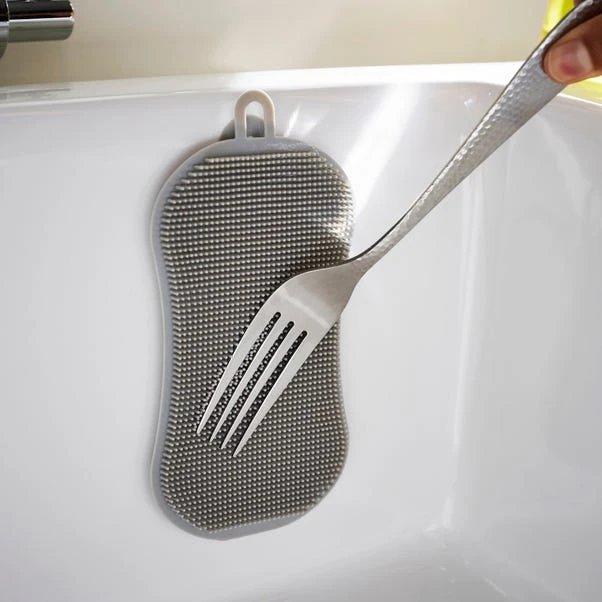 Silicon Scourer 4 Silicon Scourer - Image 2