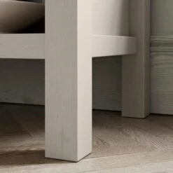 Olney Open Corner TV Unit For TVs Up To 55", Stone 13 Olney Open Corner TV Unit For TVs Up To 55", Stone -Home Luxe Studio 30924848 alt04