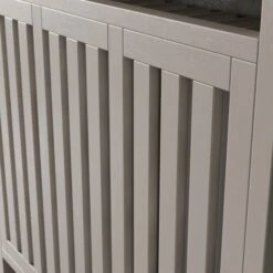 Olney Radiator Cover 11 Olney Radiator Cover -Home Luxe Studio 30924849 alt02