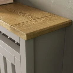 Olney Radiator Cover 12 Olney Radiator Cover -Home Luxe Studio 30924849 alt03