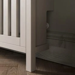 Olney Radiator Cover 13 Olney Radiator Cover -Home Luxe Studio 30924849 alt04