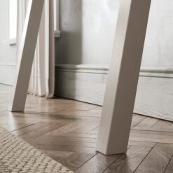 Olney Ladder Desk, Stone 13 Olney Ladder Desk, Stone -Home Luxe Studio 30924854 alt04