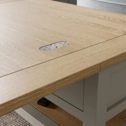 Olney Extendable Coffee Table, Stone 13 Olney Extendable Coffee Table, Stone -Home Luxe Studio 30924862 alt04