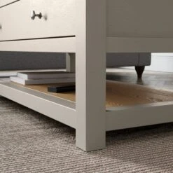 Olney Extendable Coffee Table, Stone 14 Olney Extendable Coffee Table, Stone -Home Luxe Studio 30924862 alt05