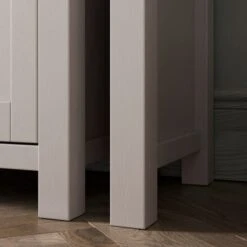 Olney Swivel Desk, Stone 13 Olney Swivel Desk, Stone -Home Luxe Studio 30924869 alt04