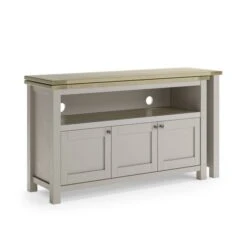 Olney Swivel Desk, Stone 14 Olney Swivel Desk, Stone -Home Luxe Studio 30924869 alt05