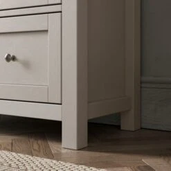 Olney Display Cabinet, Stone 13 Olney Display Cabinet, Stone -Home Luxe Studio 30924870 alt04