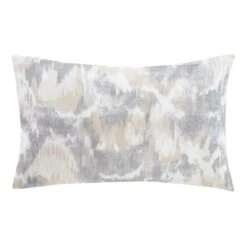 Nova Abstract 180 Thread Count Cotton Duvet Cover & Pillowcase Set 39 Nova Abstract 180 Thread Count Cotton Duvet Cover & Pillowcase Set -Home Luxe Studio 30925033 alt07