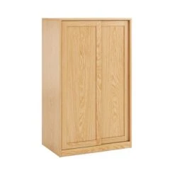 Eloise Sliding Shoe Storage Cabinet 41 Eloise Sliding Shoe Storage Cabinet -Home Luxe Studio 30925058 alt05