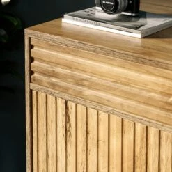 Bryant Small Hideaway Desk 11 Bryant Small Hideaway Desk -Home Luxe Studio 30925187 alt04