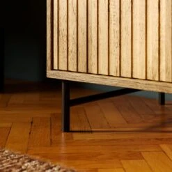 Bryant Small Hideaway Desk 12 Bryant Small Hideaway Desk -Home Luxe Studio 30925187 alt05