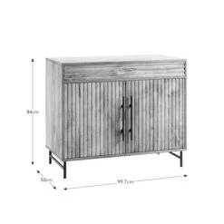 Bryant Small Hideaway Desk 13 Bryant Small Hideaway Desk -Home Luxe Studio 30925187 alt09