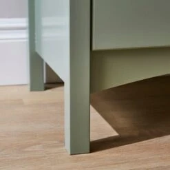 Beatrice Striped Tall Cabinet 22 Beatrice Striped Tall Cabinet -Home Luxe Studio 30925264 alt05