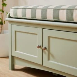 Beatrice Storage Bench -Home Luxe Studio 30925288 alt03