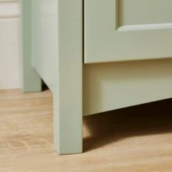 Beatrice Storage Bench -Home Luxe Studio 30925288 alt04