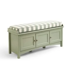 Beatrice Storage Bench -Home Luxe Studio 30925288 alt06