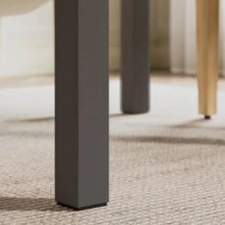 Olney Flip Top 4-6 Seater Dining Table 39 Olney Flip Top 4-6 Seater Dining Table -Home Luxe Studio 30925304 alt04