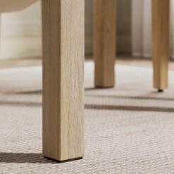 Olney Flip Top 4-6 Seater Dining Table 33 Olney Flip Top 4-6 Seater Dining Table -Home Luxe Studio 30925305 alt04