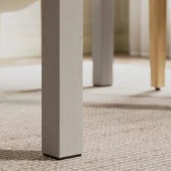 Olney Flip Top 4-6 Seater Dining Table 26 Olney Flip Top 4-6 Seater Dining Table -Home Luxe Studio 30925306 alt04