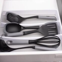 ADDIS 3 Part Drawer Organiser -Home Luxe Studio 30925595 alt03