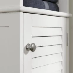 Nautical Tallboy Storage Unit 25 Nautical Tallboy Storage Unit -Home Luxe Studio 30925661 alt02