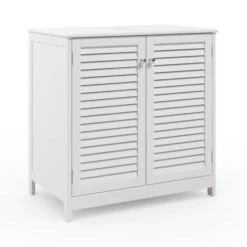 Nautical Single Vanity Unit 19 Nautical Single Vanity Unit -Home Luxe Studio 30925663 alt05