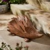 Iron Hedgehog Ornament 2 Iron Hedgehog Ornament -Home Luxe Studio 30925698