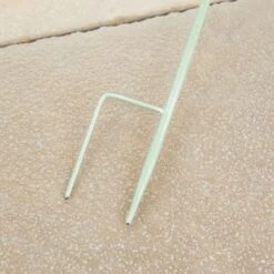 Iron Grey Snowdrop Stake 7 Iron Grey Snowdrop Stake -Home Luxe Studio 30925705 alt02