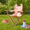 Kids Cat Camping Chair 2 Kids Cat Camping Chair -Home Luxe Studio 30925855
